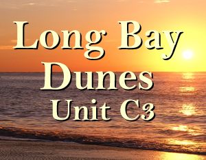 Long Bay Dunes C3